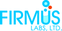 Firmus Labs
